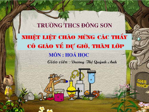 Thumbnail2