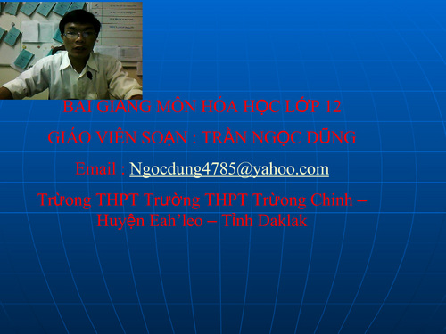 Thumbnail2