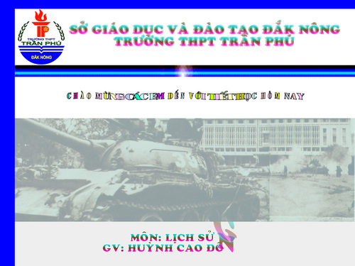 Thumbnail2