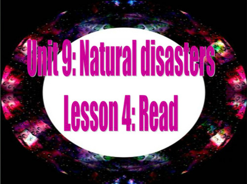 Thumbnail2
