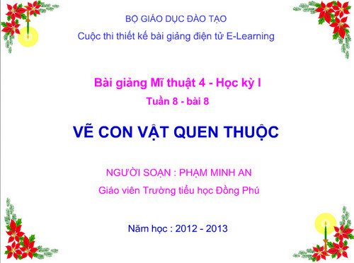 Thumbnail2