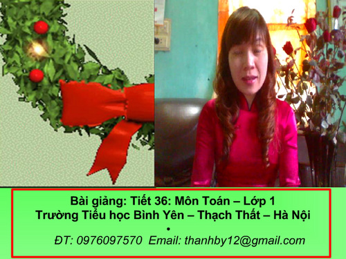 Thumbnail2