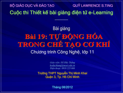 Thumbnail2