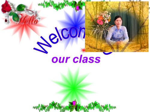 Thumbnail2
