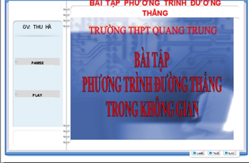 Thumbnail2