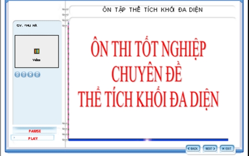 Thumbnail2