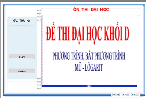 Thumbnail2