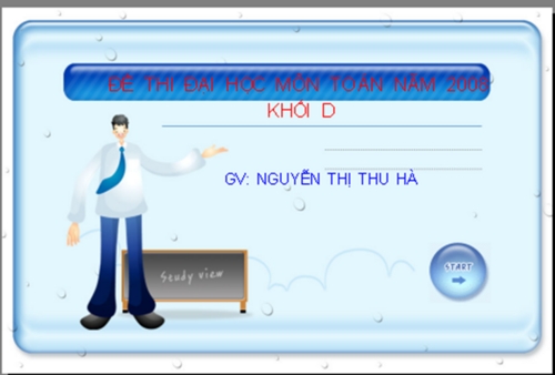 Thumbnail2