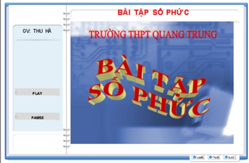 Thumbnail2
