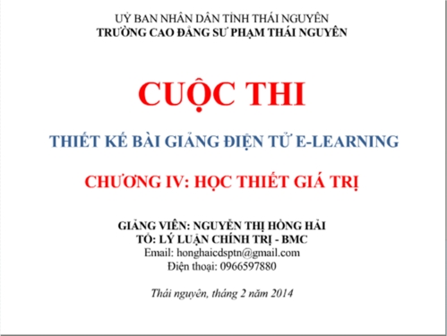 Thumbnail2