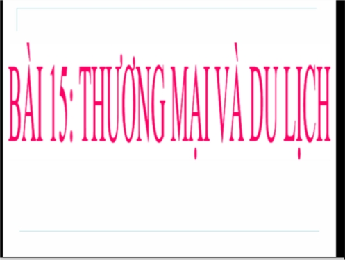 Thumbnail2