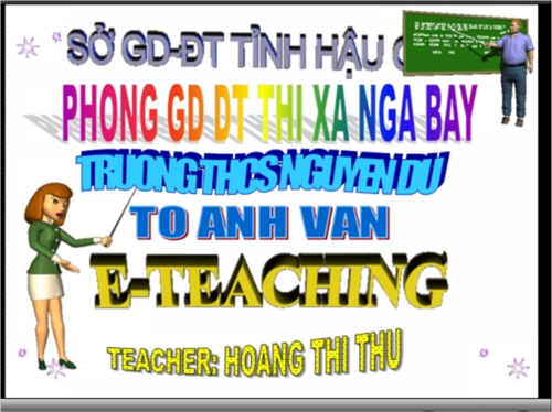 Thumbnail2