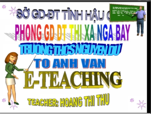 Thumbnail2