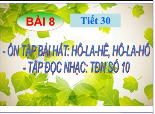 Thumbnail2