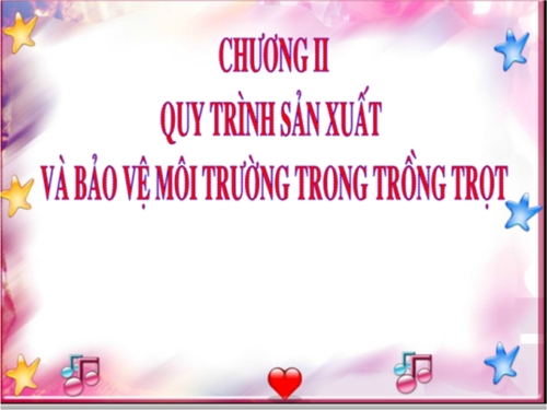 Thumbnail2
