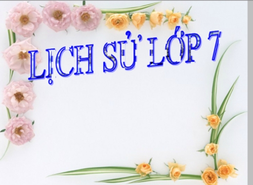Thumbnail2
