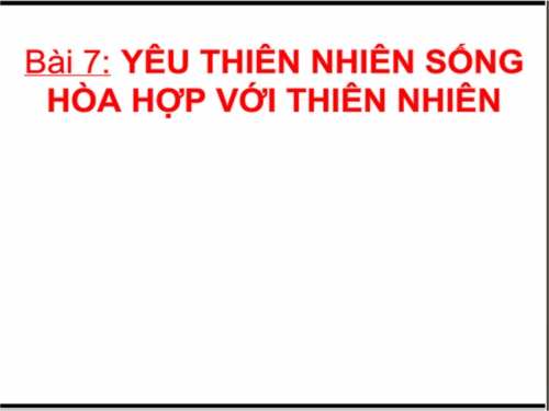 Thumbnail2