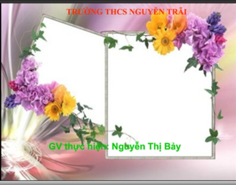 Thumbnail2
