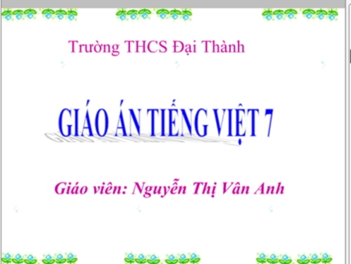 Thumbnail2