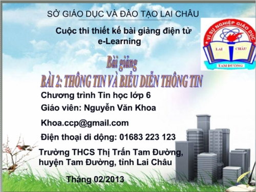 Thumbnail2
