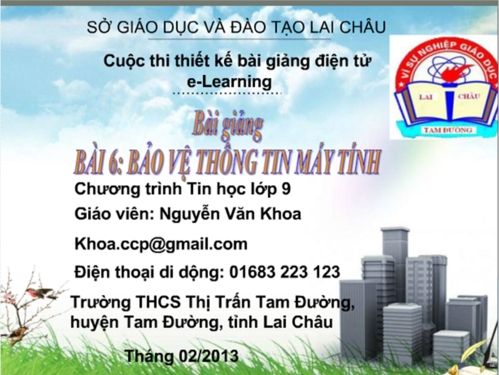 Thumbnail2