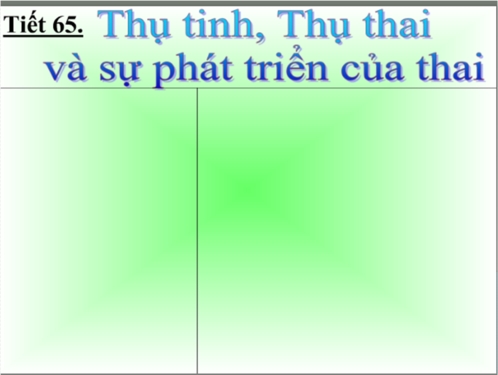 Thumbnail2