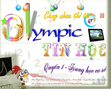 Thumbnail2