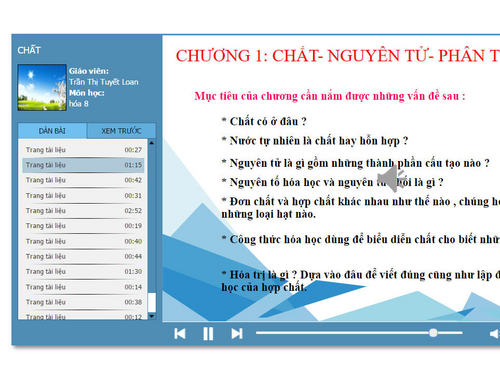 Thumbnail2