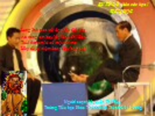 Thumbnail2