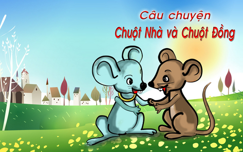 Thumbnail2