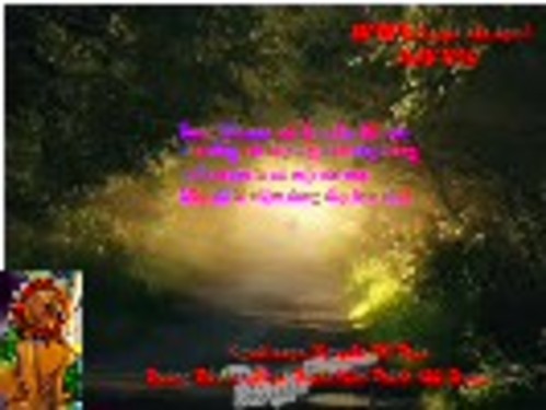 Thumbnail2