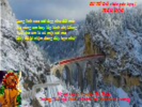 Thumbnail2
