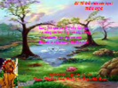 Thumbnail2
