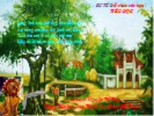Thumbnail2