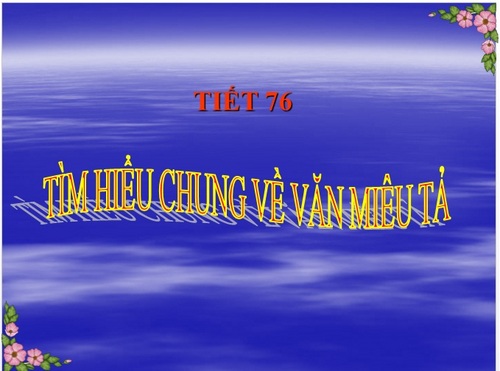 Thumbnail2