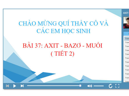 Thumbnail2