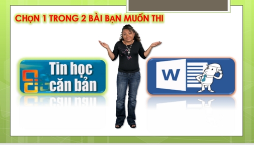 Thumbnail2