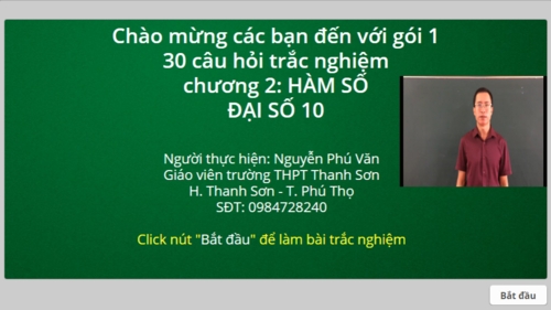 Thumbnail2