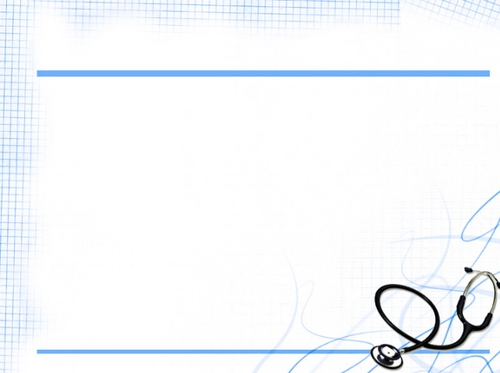 Thumbnail2