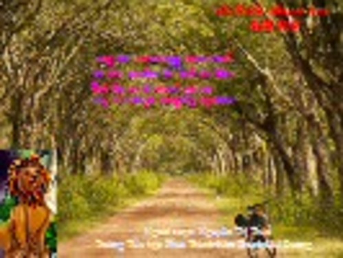 Thumbnail2