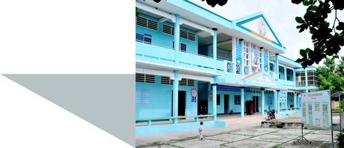 Thumbnail2