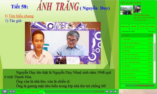 Thumbnail2