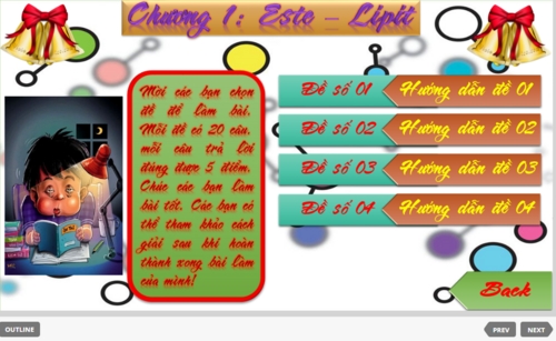 Thumbnail2