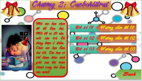 Thumbnail2