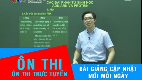Thumbnail2