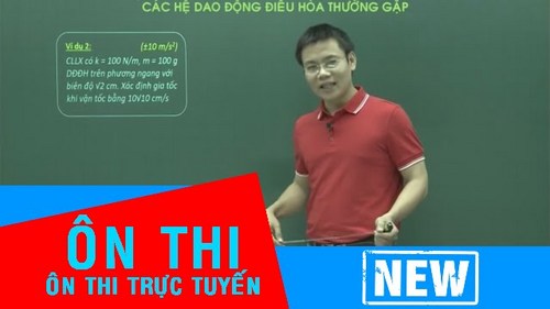 Thumbnail2