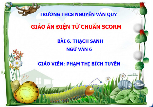Thumbnail2