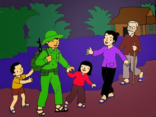 Thumbnail2