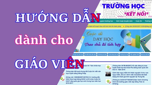 Thumbnail2