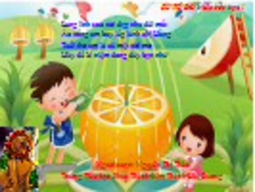 Thumbnail2